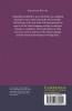 The Masai Language