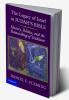 The Legacy of Israel in Judah's Bible