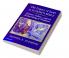 The Legacy of Israel in Judah's Bible