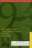 Elementary Number Theory in Nine Chapters 2nd Edition