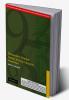 Elementary Number Theory in Nine Chapters 2nd Edition