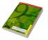 Elementary Number Theory in Nine Chapters 2nd Edition