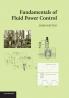 Fundamentals of Fluid Power Control