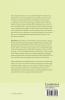 Fundamentals of Fluid Power Control