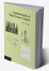 Fundamentals of Fluid Power Control
