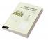 Fundamentals of Fluid Power Control