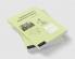 Fundamentals of Fluid Power Control