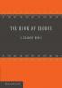The Book of Exodus