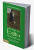 An Everyday Life of the English Working Class