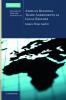 African Regional Trade Agreements as Legal Regimes