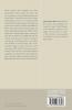 African Regional Trade Agreements as Legal Regimes