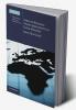 African Regional Trade Agreements as Legal Regimes