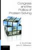 Congress and the Politics of Problem Solving