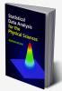 Statistical Data Analysis for the Physical Sciences