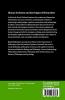 Human Evolution and the Origins of Hierarchies