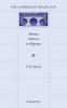 Horace