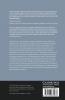 Human Attention in Digital Environments