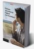 Human Attention in Digital Environments
