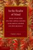 In the Realm of Mind