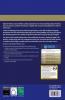 Objective Proficiency Teacher's Book