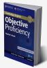 Objective Proficiency Teacher's Book