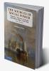 The Sources of Social Power