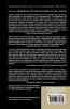 Globalization and Austerity Politics in Latin America
