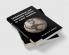 Globalization and Austerity Politics in Latin America