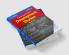 Cambridge IGCSE Development Studies Students book