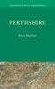 Perthshire