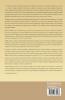 The Scientific Investigation of Mass Graves