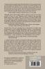 Violence and Restraint in Civil War