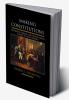 Making Constitutions