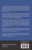 Algorithms on Strings