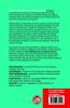 Literacy in Early Childhood and Primary Education