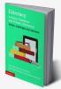 Literacy in Early Childhood and Primary Education