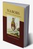 Nabobs