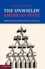 The Unwieldy American State