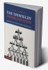 The Unwieldy American State