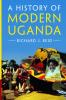 A History of Modern Uganda