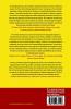 A History of Modern Uganda