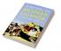 A History of Modern Uganda