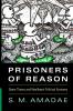 Prisoners of Reason