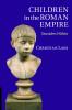 Children in the Roman Empire