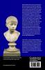 Children in the Roman Empire