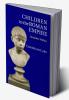 Children in the Roman Empire