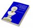 Children in the Roman Empire