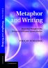 Metaphor and Writing