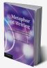 Metaphor and Writing