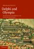 Delphi and Olympia